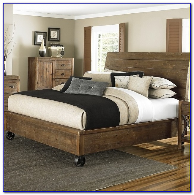 King Full Size Headboard And Footboard Sets Home Design Ideas Image 85 King Full Size Headboard And Footboard Sets Home Design Ideas Image 85