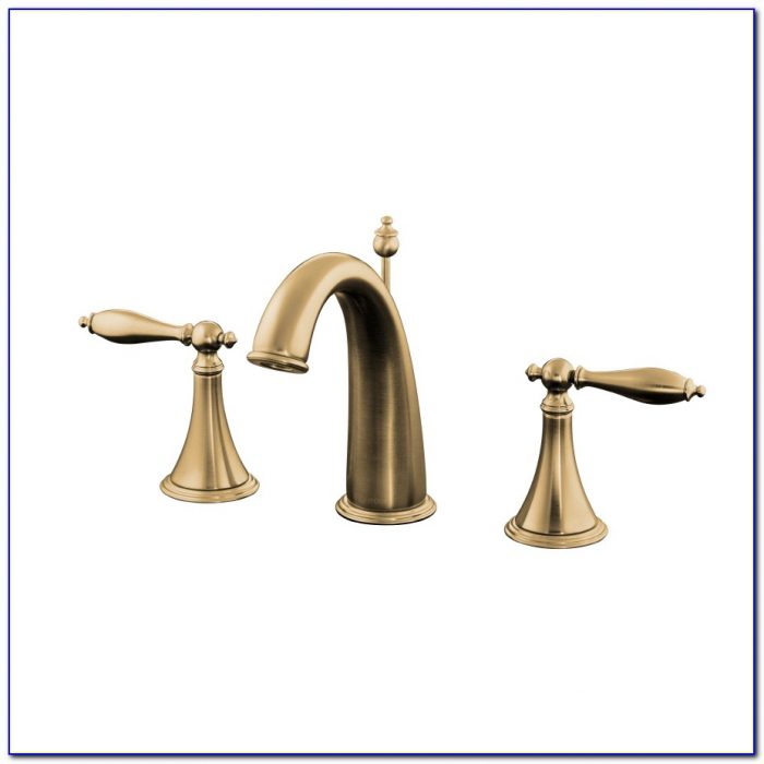 Oil Rubbed Bronze Bathroom Faucets Oil Rubbed Bronze Bathroom Faucets