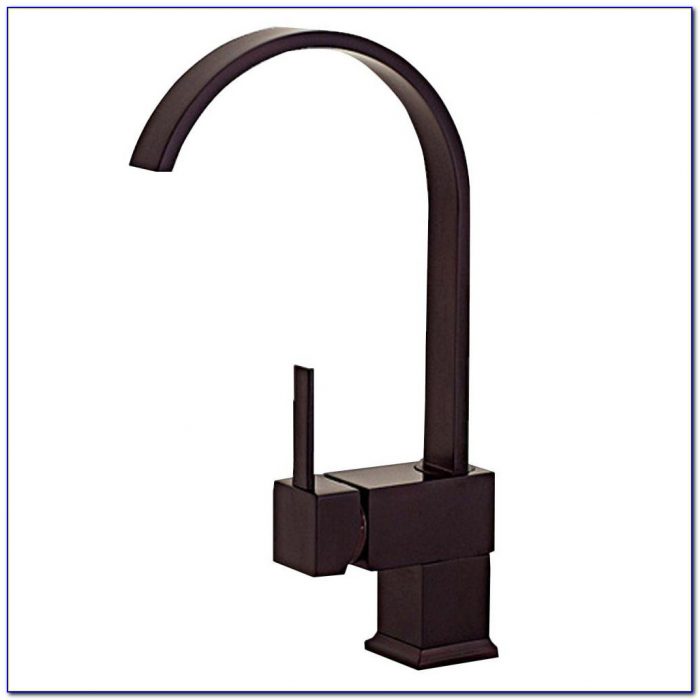 Oil Rubbed Bronze Bathroom Vessel Sink Faucet Oil Rubbed Bronze Bathroom Vessel Sink Faucet