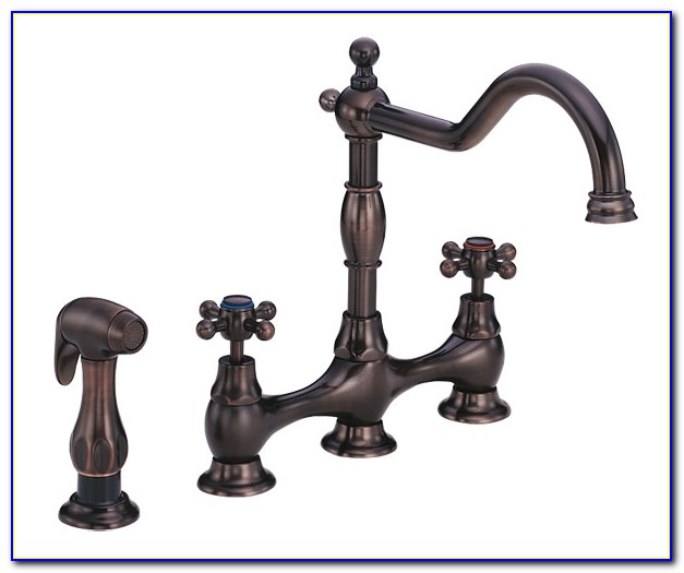 Oil Rubbed Bronze Kitchen Faucets Canada Oil Rubbed Bronze Kitchen Faucets Canada
