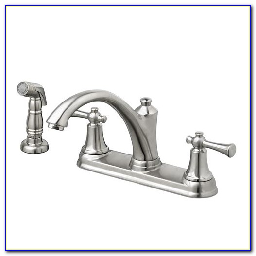 Old American Standard Bathroom Faucets Old American Standard Bathroom Faucets