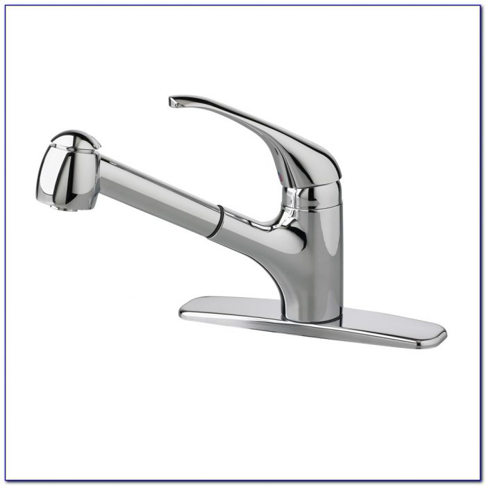 Old American Standard Faucets Old American Standard Faucets