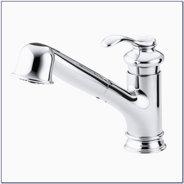 Vintage Bathroom Faucets New American Standard Kitchen Faucets Parts Awesome Wallpaper Kitchen Vintage Bathroom Faucets New American Standard Kitchen Faucets Parts Awesome Wallpaper Kitchen