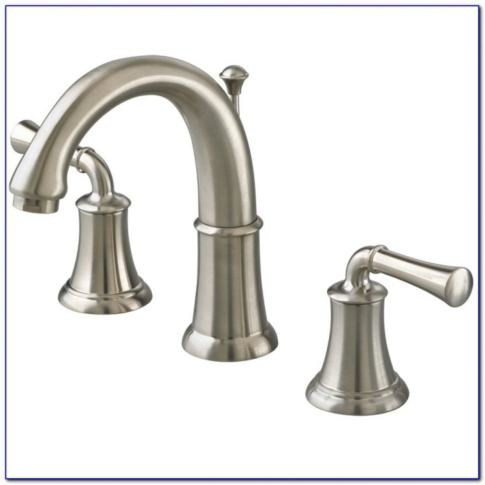 Old American Standard Shower Diverter Old American Standard Shower Diverter