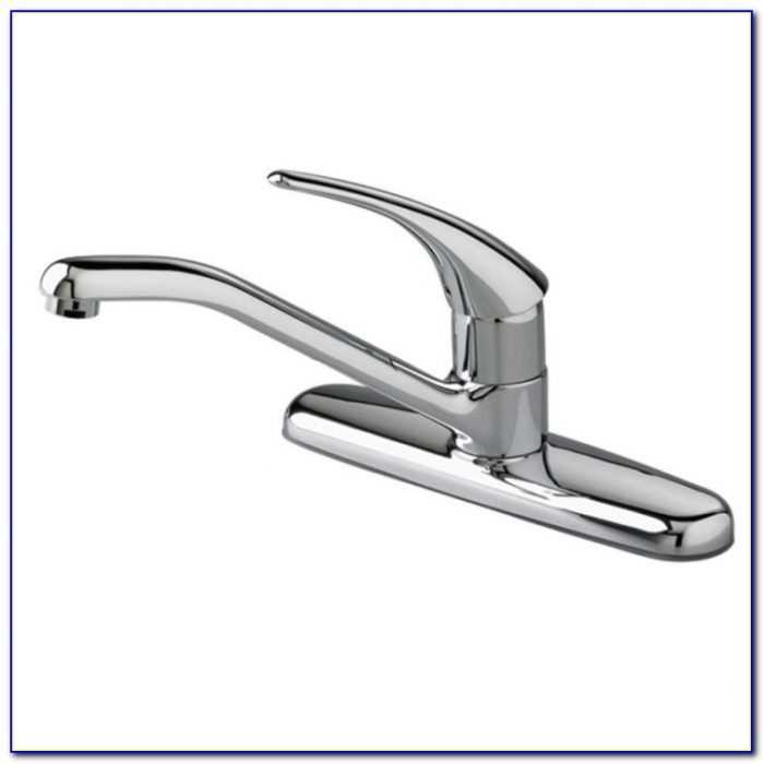 Old Style American Standard Faucets Old Style American Standard Faucets