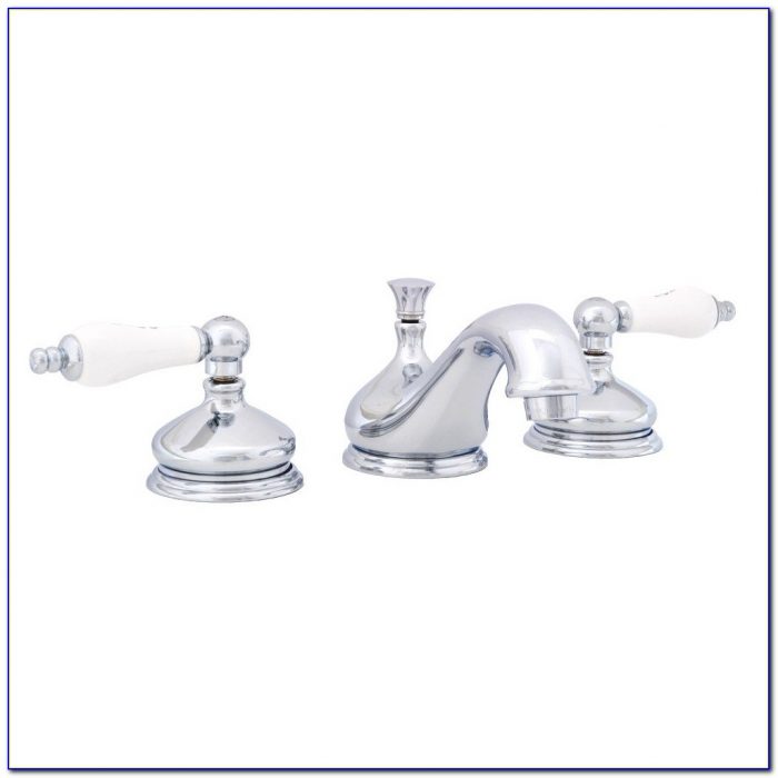 Old Fashioned Bath Faucets Old Fashioned Bath Faucets Bathroom Sink Faucets Lavatory Faucet Sink 1000 X 1000 Old Fashioned Bath Faucets Old Fashioned Bath Faucets Bathroom Sink Faucets Lavatory Faucet Sink 1000 X 1000