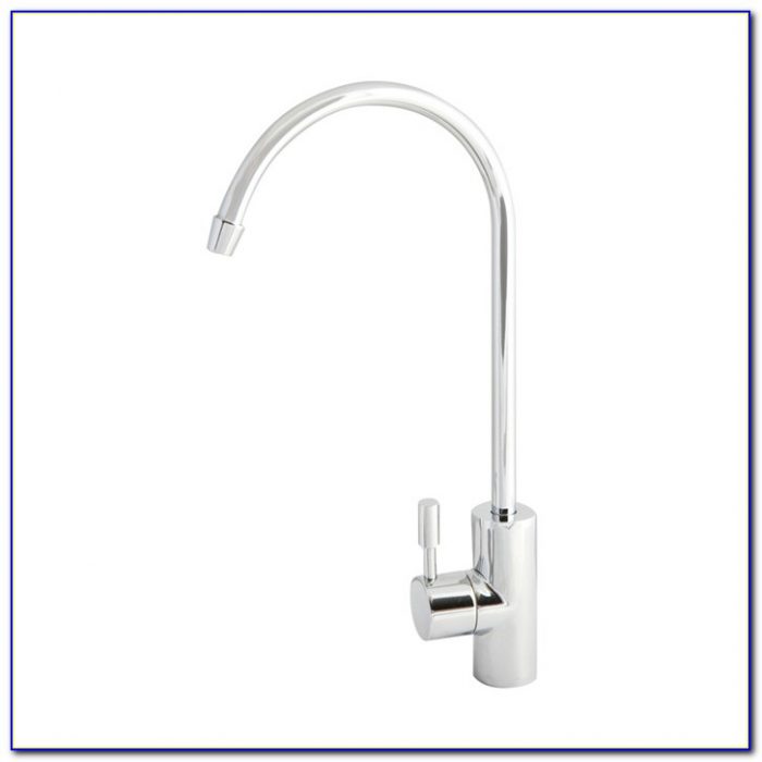 Zero Water Filter Faucet Attachment Faucet Home Design Ideas 