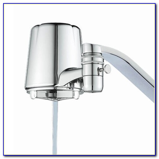 On Faucet Water Filters Best On Faucet Water Filters Best