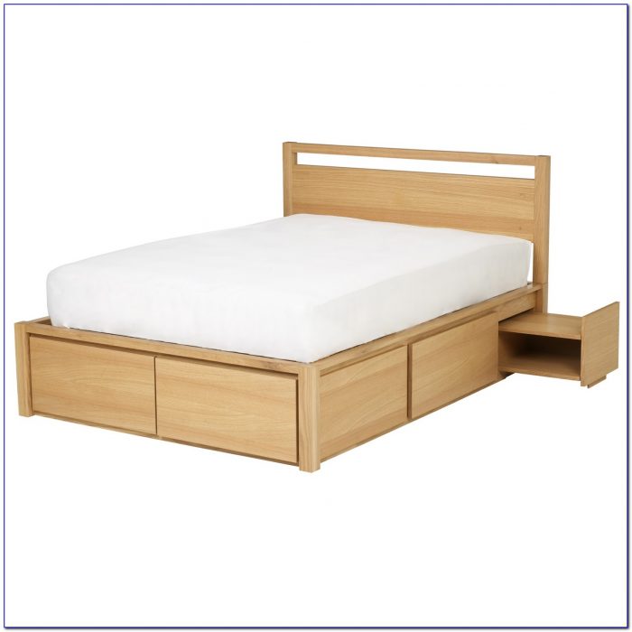 Ottoman Beds With Headboard Storage Ottoman Beds With Headboard Storage