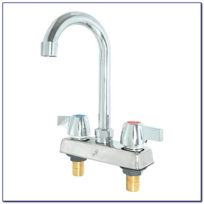Outdoor Frost Free Faucet Dripping Outdoor Frost Free Faucet Dripping