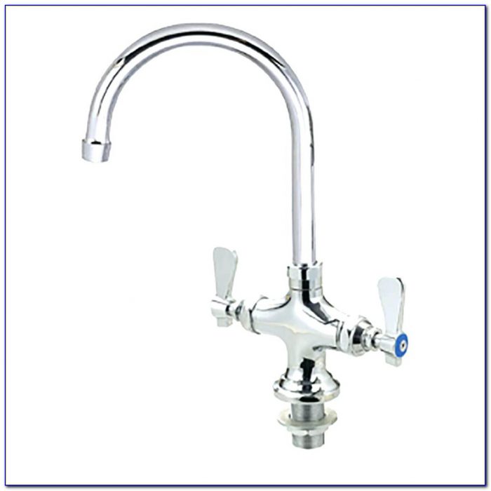 Outside Frost Free Faucet Outside Frost Free Faucet