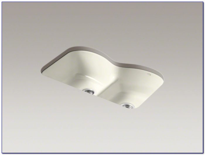 Oval Undermount Bathroom Sink With Faucet Holes Oval Undermount Bathroom Sink With Faucet Holes