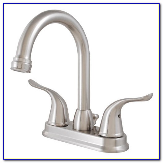 Pegasus 2 Handle Claw Foot Tub Diverter Faucet Pegasus 2 Handle Claw Foot Tub Diverter Faucet