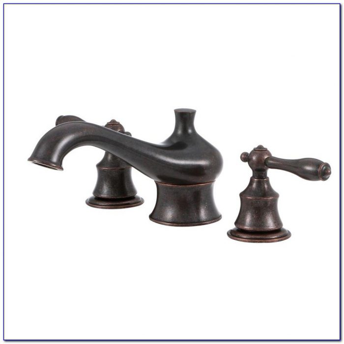 Pegasus Bamboo Roman Tub Faucet Pegasus Bamboo Roman Tub Faucet