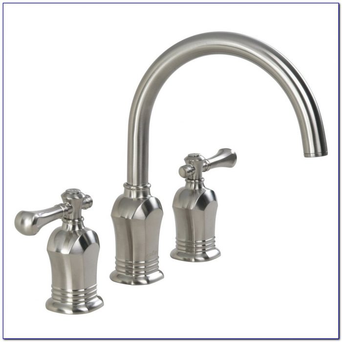 Pegasus Roman Tub Faucet Instructions Pegasus Roman Tub Faucet Instructions