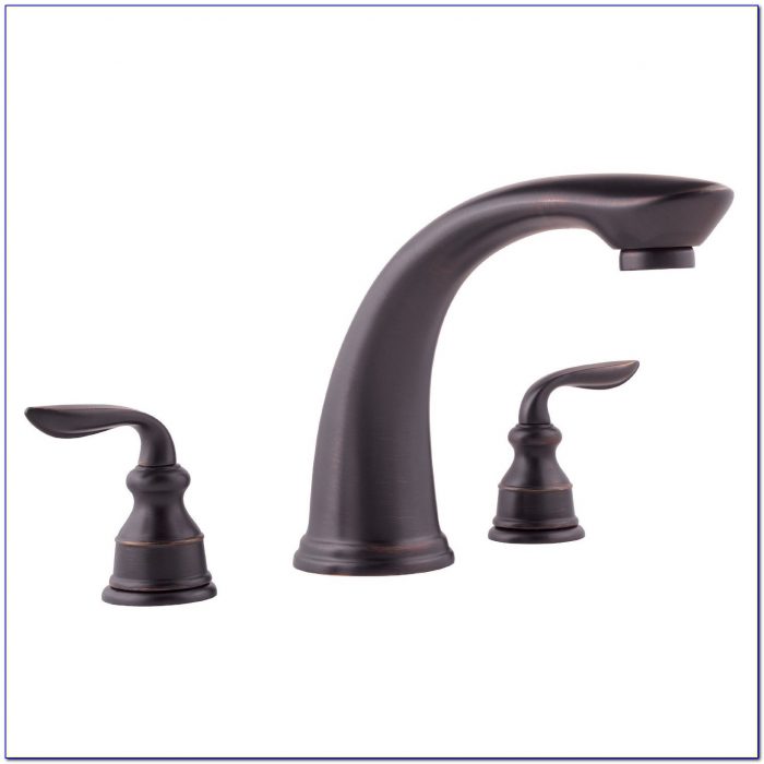 Pfister Roman Bathtub Faucet Pfister Roman Bathtub Faucet