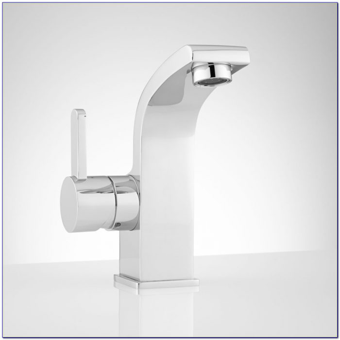 Pfister Single Hole Bathroom Sink Faucet Pfister Single Hole Bathroom Sink Faucet