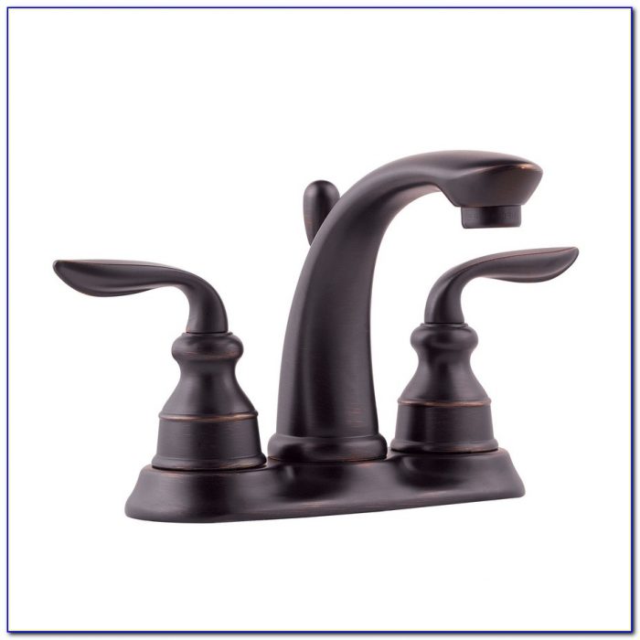Pfister Tuscan Bronze Bathroom Faucet Pfister Tuscan Bronze Bathroom Faucet