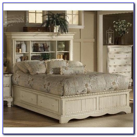 Plans To Build King Size Headboard Plans To Build King Size Headboard