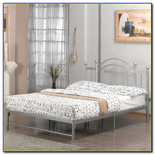 Platform Beds With Headboard And Drawers Platform Beds With Headboard And Drawers