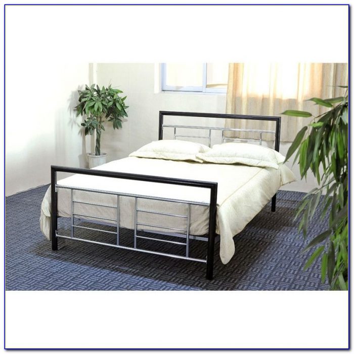 Platform Beds With Headboard And Footboard Platform Beds With Headboard And Footboard