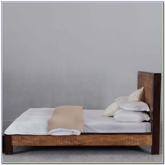 Platform Beds With Headboard And Storage Platform Beds With Headboard And Storage