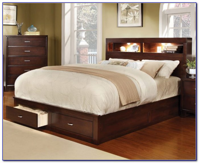 Platform Beds With Headboard Full Platform Beds With Headboard Full