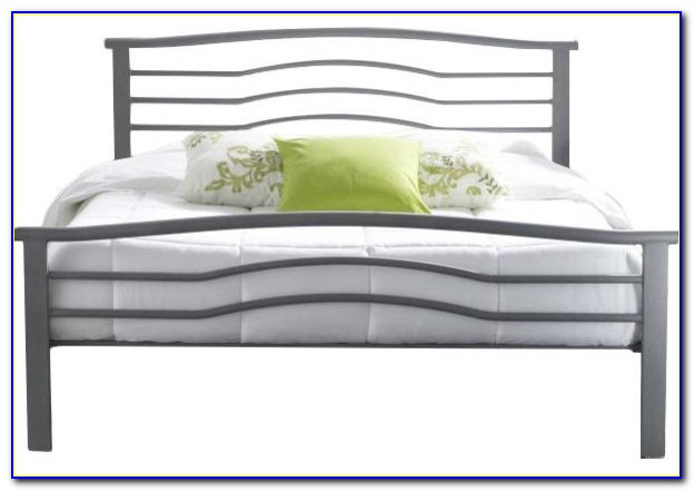 Platform Beds With Upholstered Headboards Platform Beds With Upholstered Headboards