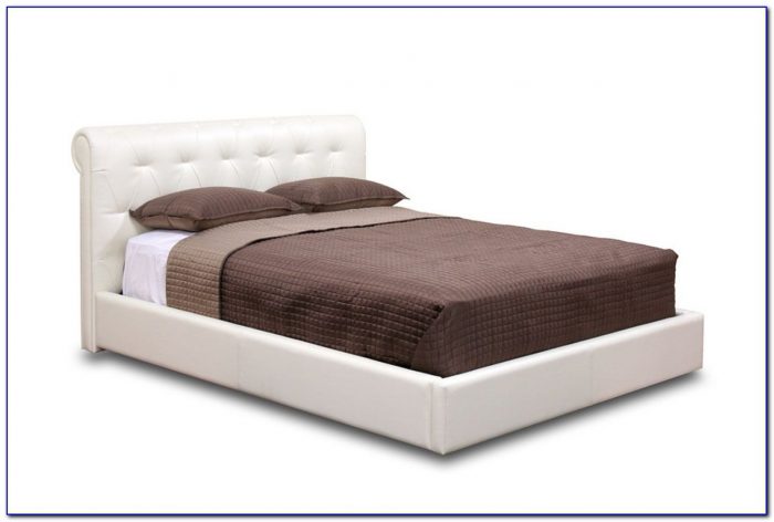 Platform Beds Without Headboards Platform Beds Without Headboards