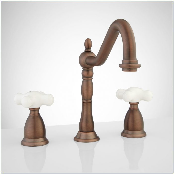 Porcelain Cross Handle Tub Faucet Porcelain Cross Handle Tub Faucet