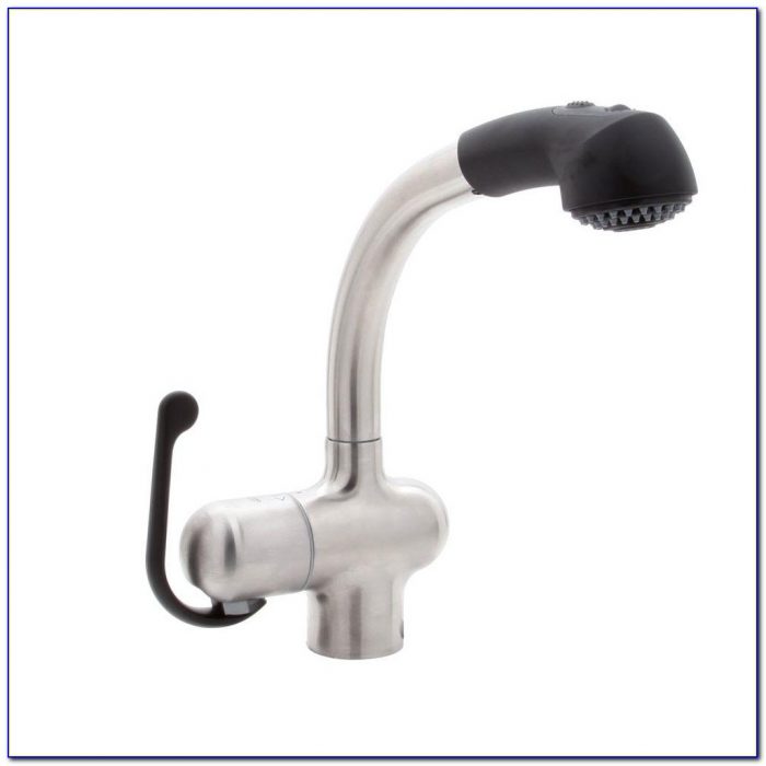 Grohe Kitchen Faucet Pull Out Hose Grohe Kitchen Faucet Pull Out Hose Grohe Ladylux Plus Single Handle Pull Out Sprayer Kitchen Faucet 1000 X 1000 Grohe Kitchen Faucet Pull Out Hose Grohe Kitchen Faucet Pull Out Hose Grohe Ladylux Plus Single Handle Pull Out Sprayer Kitchen Faucet 1000 X 1000