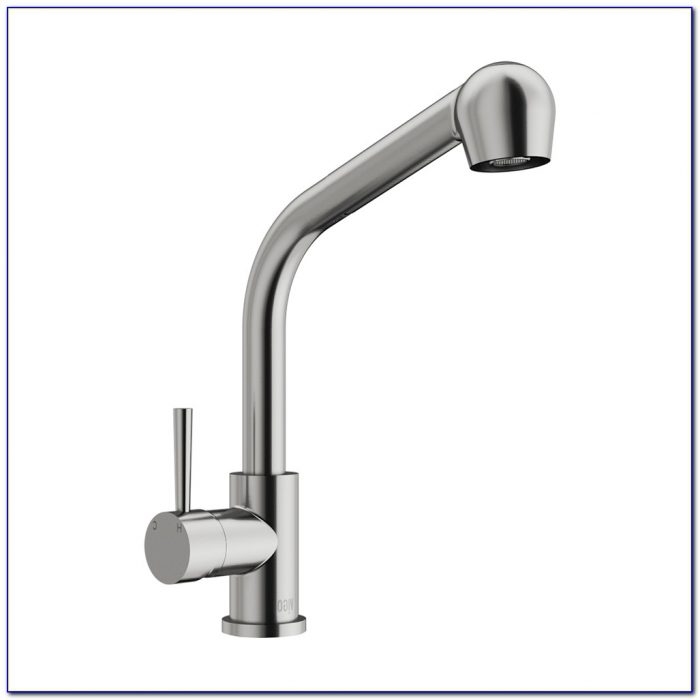 Pull Out Sprayer Bathroom Sink Faucet Pull Out Sprayer Bathroom Sink Faucet