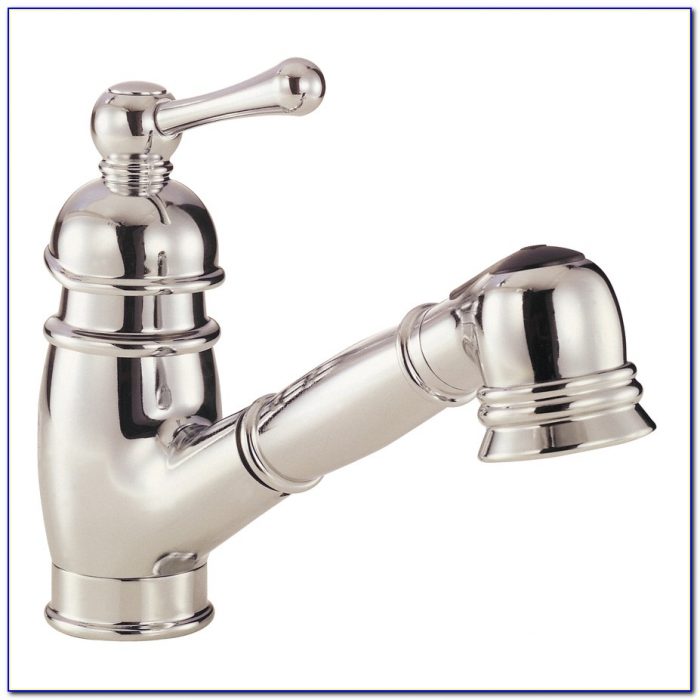 Pull Out Utility Sink Faucet Pull Out Utility Sink Faucet