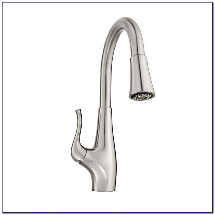 Pur Advanced Faucet Water Filter Stainless Steel Pur Advanced Faucet Water Filter Stainless Steel