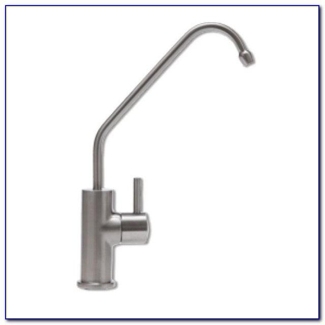 Pur Advanced Faucet Water Filter Stainless Steel Style Pur Advanced Faucet Water Filter Stainless Steel Style
