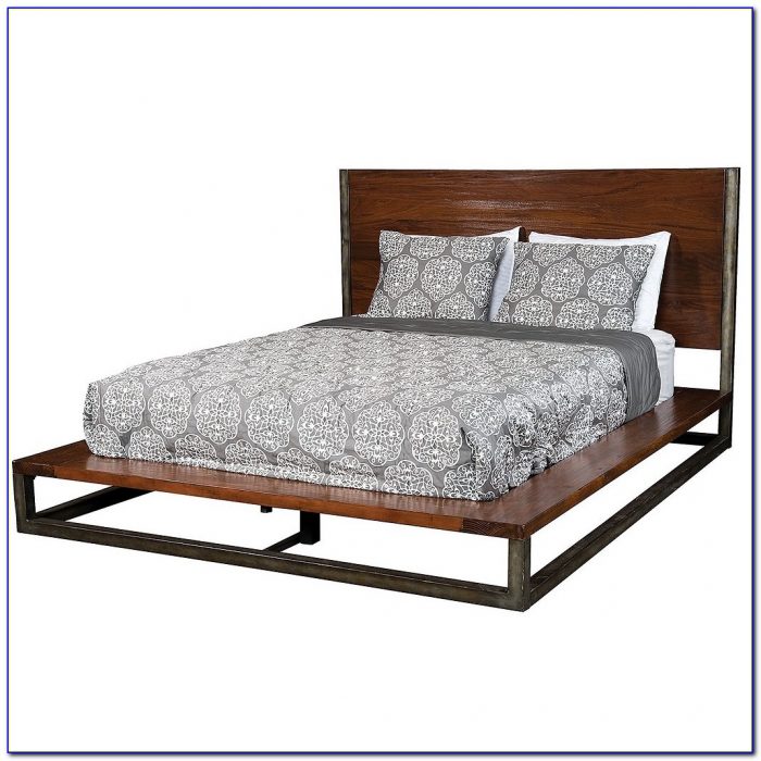 Queen Bed Frame And Headboard With Storage Queen Bed Frame And Headboard With Storage