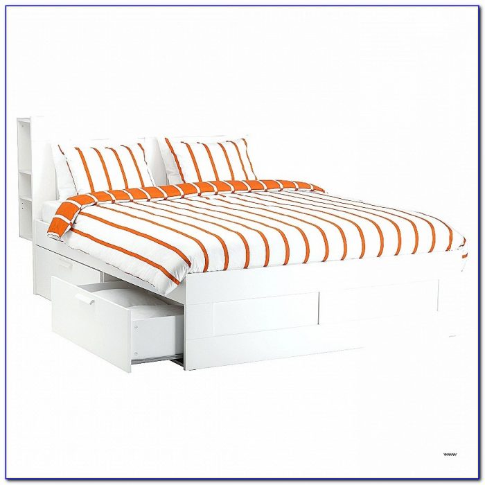 Queen Bed Frame With Headboard And Footboard Brackets Lovely Headboards Queen Bed Frame Headboard Footboard Brackets King Bed Queen Bed Frame With Headboard And Footboard Brackets Lovely Headboards Queen Bed Frame Headboard Footboard Brackets King Bed