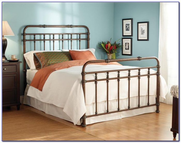 Brilliant Queen Metal Headboard Lovely Metal Headboards And Footboards Queen For King Metal Bed Frame Headboard Footboard Brilliant Queen Metal Headboard Lovely Metal Headboards And Footboards Queen For King Metal Bed Frame Headboard Footboard