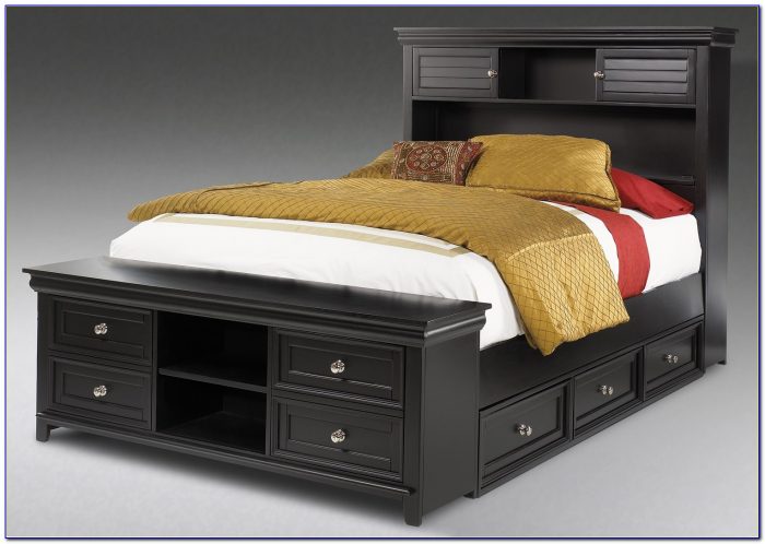 Queen Bed Frame To Fit Headboard And Footboard Queen Bed Frame To Fit Headboard And Footboard