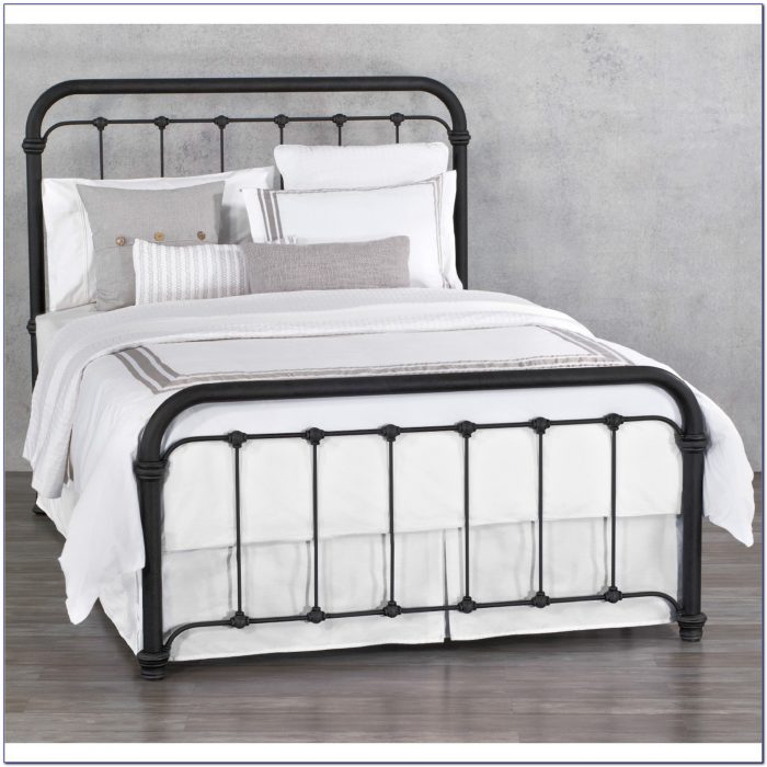 Queen Bed Frame With Headboard And Footboard Queen Bed Frame With Headboard And Footboard