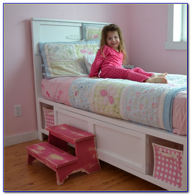 Queen Bed Frame With Headboard And Footboard Attachments Queen Bed Frame With Headboard And Footboard Attachments