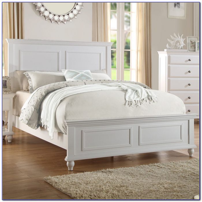 Queen Bed Frame With Headboard And Footboard Hooks Queen Bed Frame With Headboard And Footboard Hooks