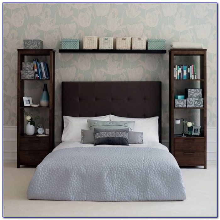 Bedhead Storage Ideas Idi Design Diy Headboard With Storage Bedhead Storage Ideas Idi Design Diy Headboard With Storage