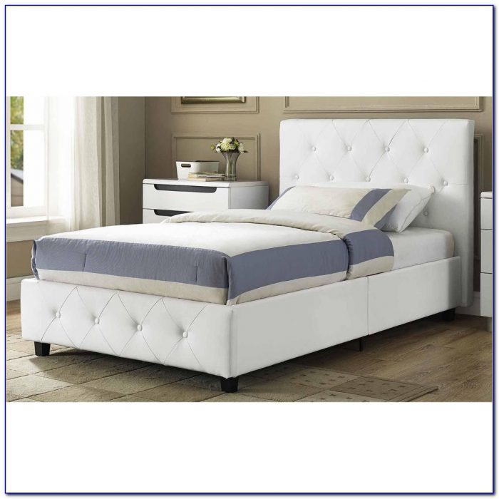 Queen Bed Frame With Headboard Wood Queen Bed Frame With Headboard Wood