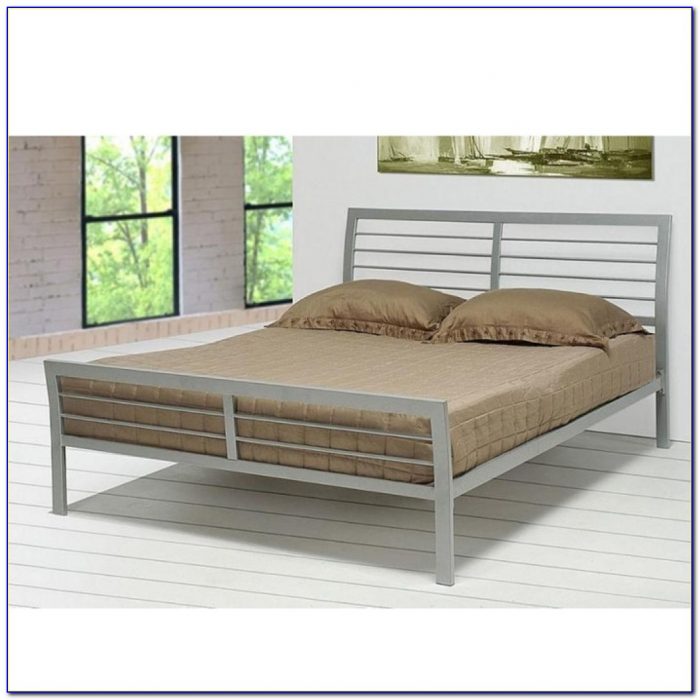Creative Of Bed Frame And Headboard Bed Frame With Headboard Ideas Queen Bed Frame With Headboard And Footboard Creative Of Bed Frame And Headboard Bed Frame With Headboard Ideas Queen Bed Frame With Headboard And Footboard