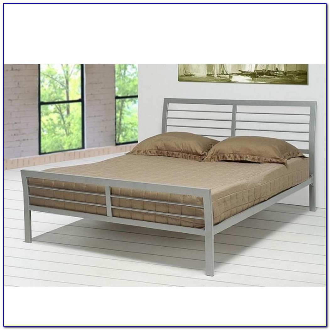 Creative Of Bed Frame And Headboard Bed Frame With Headboard Ideas Queen Bed Frame With Headboard And Footboard