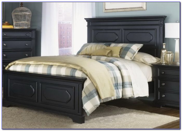 Queen Bed Headboard And Footboard Set Queen Bed Headboard And Footboard Set
