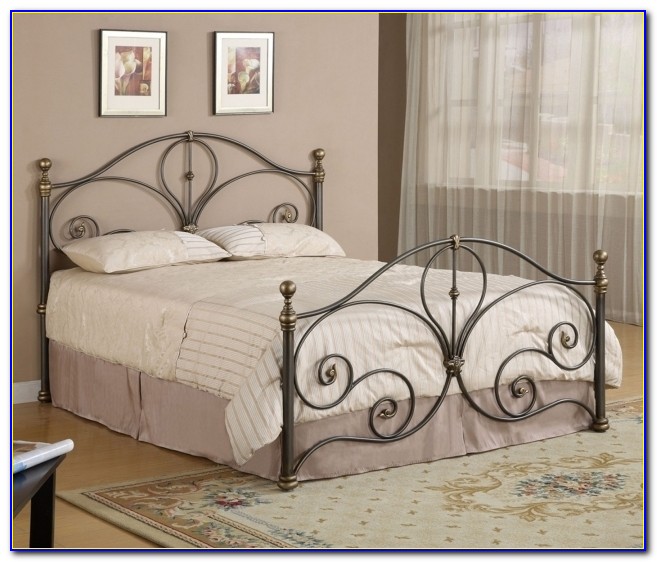 Awesome Wrought Iron Full Size Headboard And Footboard Sets With Beautiful With Regard To Full Size Headboard And Footboard Sets Awesome Wrought Iron Full Size Headboard And Footboard Sets With Beautiful With Regard To Full Size Headboard And Footboard Sets