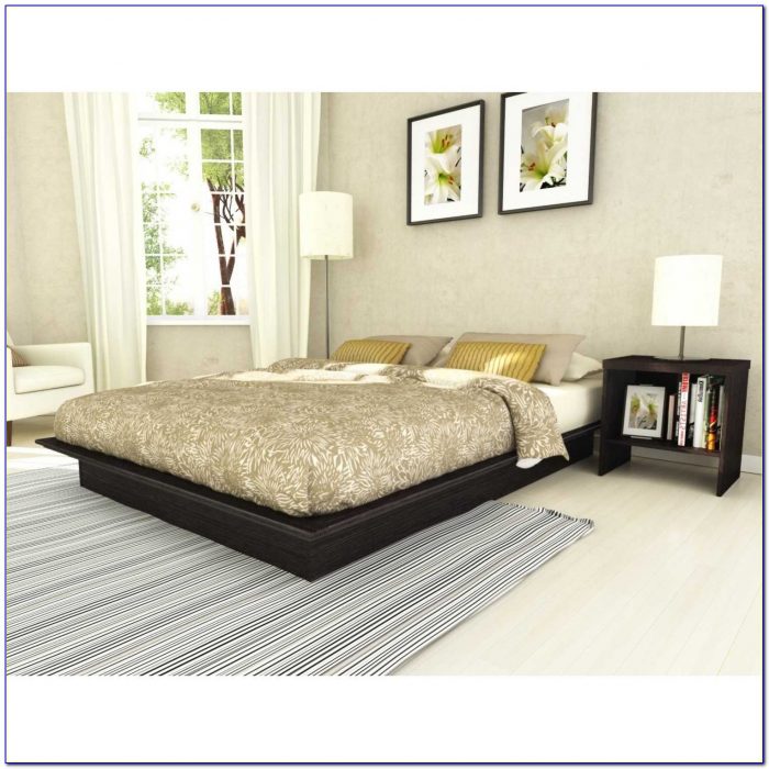 Queen Bed Rails With Hooks For Headboard And Footboard Queen Bed Rails With Hooks For Headboard And Footboard