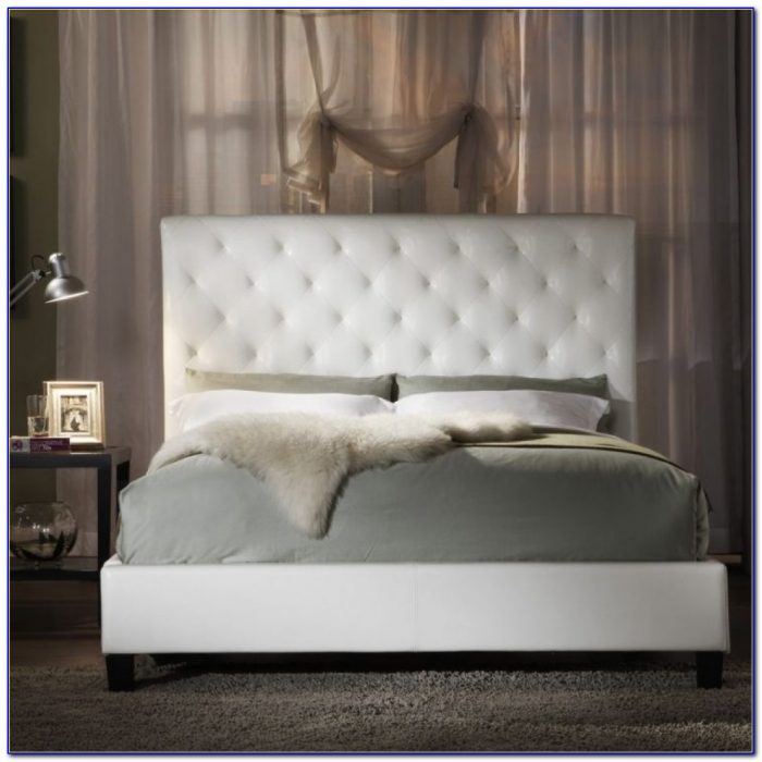 Appealing Minimalist Queen Bed Frame With Headboard Application Cushion Bed Frame Appealing Minimalist Queen Bed Frame With Headboard Application Cushion Bed Frame